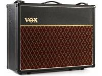 Vox AC30 C2 Vox AC30 C2